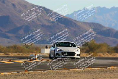 media/Mar-16-2025-Speed Ventures CVR (Sun) [[04681430d3]]/2-Orange Group/Session 1 (Turn 14)/